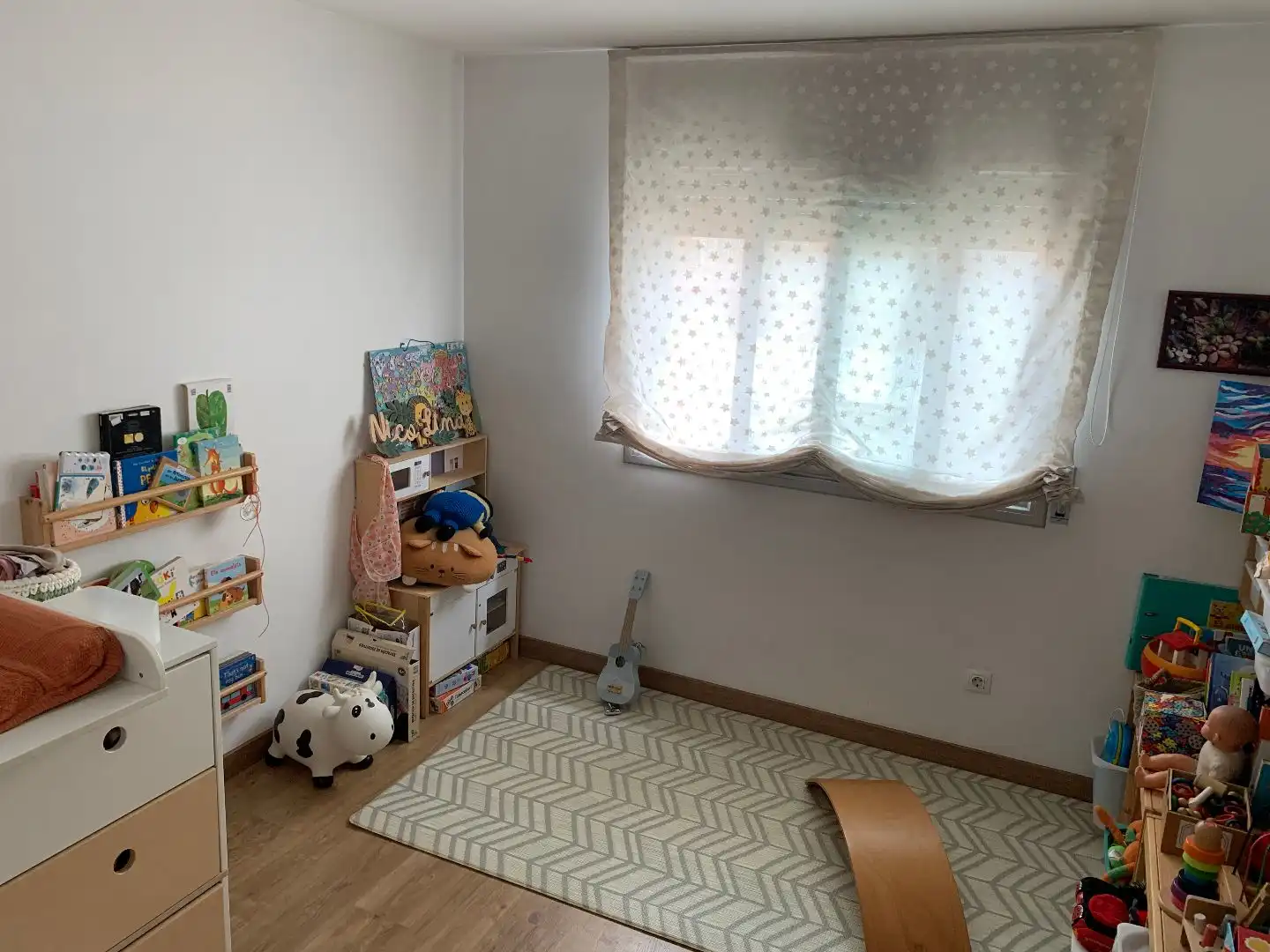 Wohnung zum Verkauf in Plaça Laietana, 1, Covadonga Wohnung zum Verkauf in Plaça Laietana, 1, Covadonga