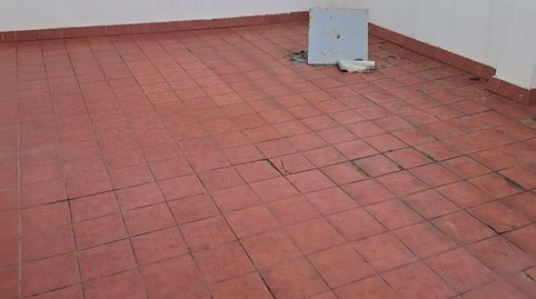 Flat for rent in Carrer Sant Carles, 18, Centre Històric, Lleida Capital - image 2 Photo 2 of Flat for rent in Carrer Sant Carles, 18, Centre Històric, Lleida Capital