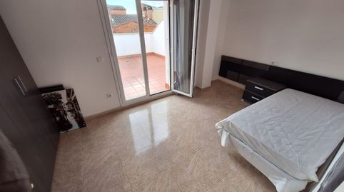 Flat for rent in Carrer Sant Carles, 18, Centre Històric, Lleida Capital - image 3 Photo 3 of Flat for rent in Carrer Sant Carles, 18, Centre Històric, Lleida Capital