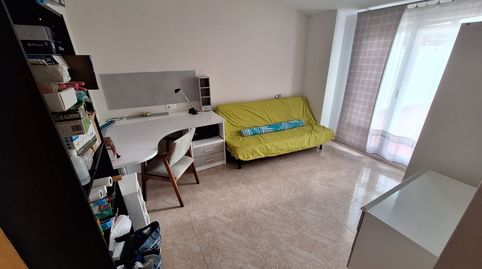 Flat for rent in Carrer Sant Carles, 18, Centre Històric, Lleida Capital - image 4 Photo 4 of Flat for rent in Carrer Sant Carles, 18, Centre Històric, Lleida Capital