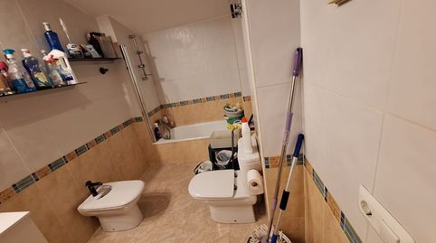 Flat for rent in Carrer Sant Carles, 18, Centre Històric, Lleida Capital - image 5 Photo 5 of Flat for rent in Carrer Sant Carles, 18, Centre Històric, Lleida Capital
