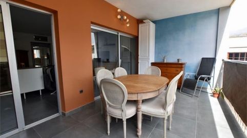 Foto 3 de Apartament en venda a Alcalá, Guía de Isora