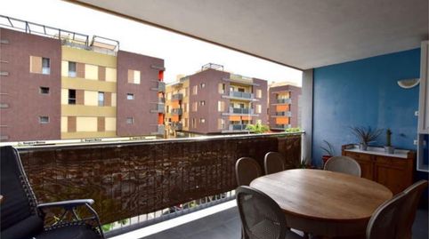 Foto 4 de Apartament en venda a Alcalá, Guía de Isora