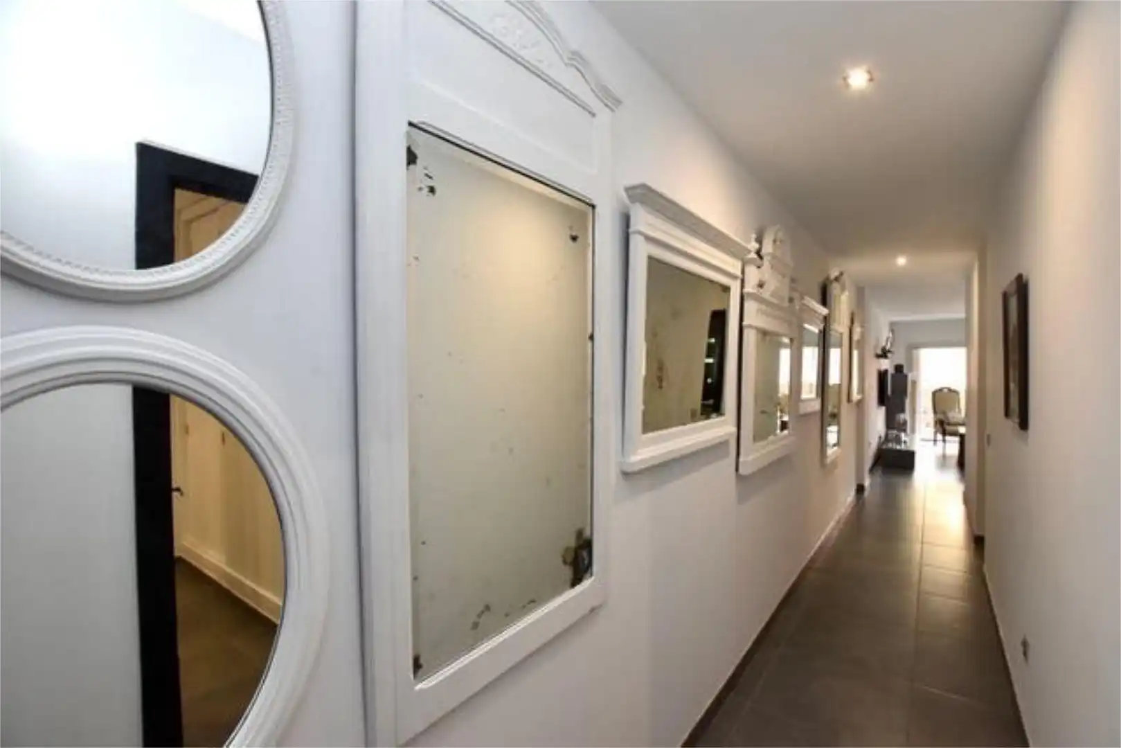 Apartments for sale in Guía de Isora
