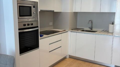 Photo 2 of Flat for rent in Street de Pallars, 420, Diagonal Mar i el Front Marítim del Poblenou, Barcelona Capital