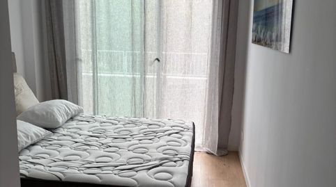 Photo 3 of Flat for rent in Street de Pallars, 420, Diagonal Mar i el Front Marítim del Poblenou, Barcelona Capital