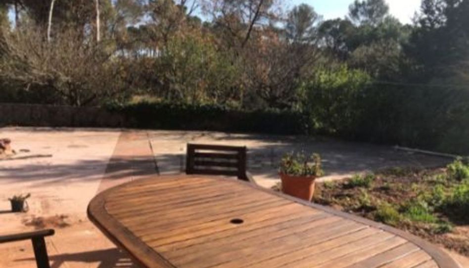 Habitación en Camí de Les Roquetes, 6, La Palma de Cervelló, Barcelona - imagen 1 Foto 1 de Habitación en Camí de Les Roquetes, 6, La Palma de Cervelló, Barcelona