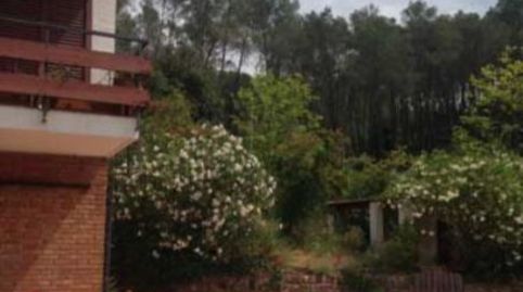 Habitación en Camí de Les Roquetes, 6, La Palma de Cervelló, Barcelona - imagen 5 Foto 5 de Habitación en Camí de Les Roquetes, 6, La Palma de Cervelló, Barcelona