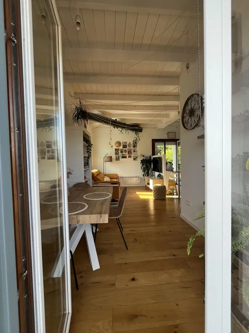 Wohnung zum Verkauf in Ermita Karrika, 26, Irun Wohnung zum Verkauf in Ermita Karrika, 26, Irun