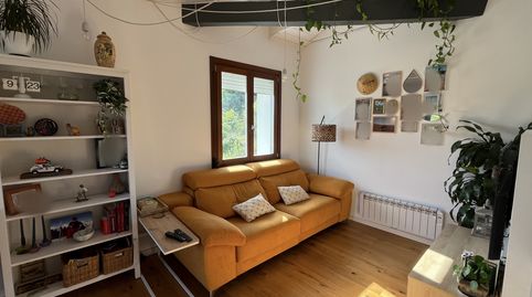 Flat for sale in Ermita Karrika, 26, Palmera - Dumboa - Arbes, Irun - image 2 Photo 2 of Flat for sale in Ermita Karrika, 26, Palmera - Dumboa - Arbes, Irun