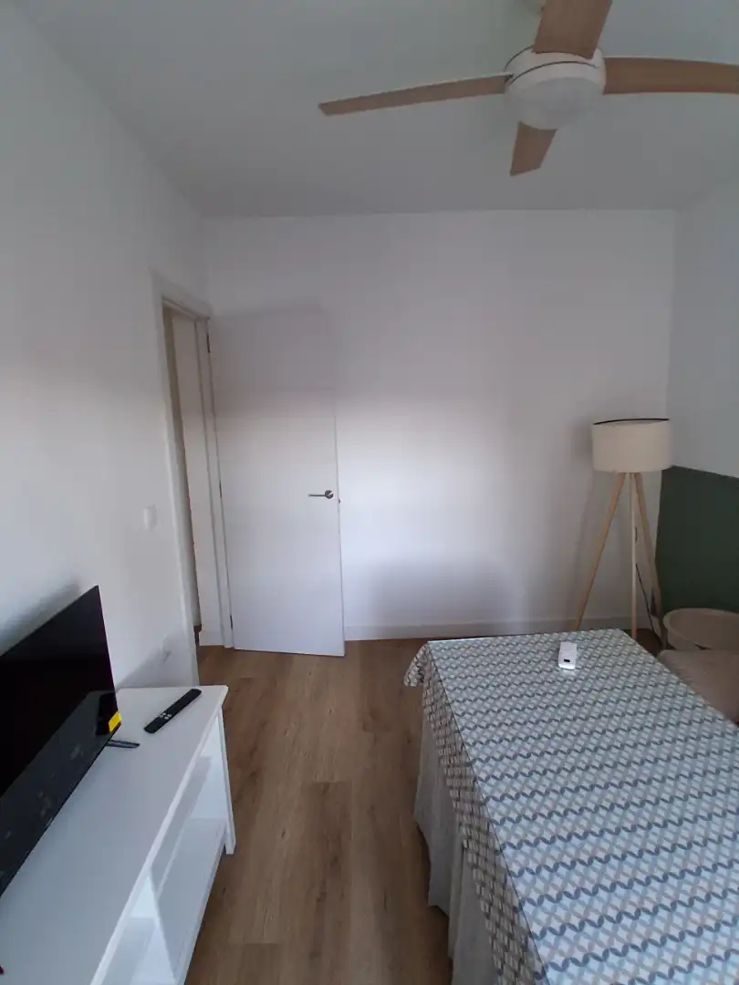 Piso de alquiler en Calle Tinte, 4, Casco Histórico - Ribera - San Basilio Piso de alquiler en Calle Tinte, 4, Casco Histórico - Ribera - San Basilio