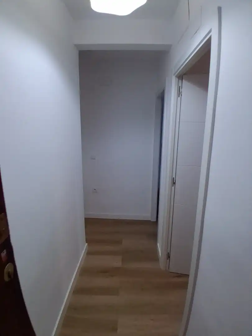 Piso de alquiler en Calle Tinte, 4, Casco Histórico - Ribera - San Basilio Piso de alquiler en Calle Tinte, 4, Casco Histórico - Ribera - San Basilio