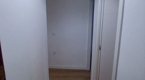 Pis de lloguer a Calle Tinte, 4, Casco Histórico - Ribera - San Basilio, Córdoba Capital - imatge 4 Foto 4 de Pis de lloguer a Calle Tinte, 4, Casco Histórico - Ribera - San Basilio, Córdoba Capital