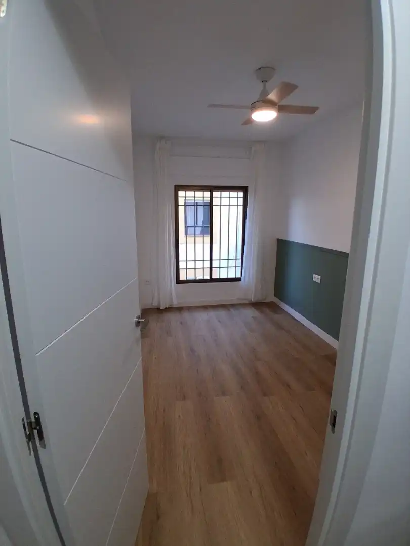 Piso de alquiler en Calle Tinte, 4, Casco Histórico - Ribera - San Basilio Piso de alquiler en Calle Tinte, 4, Casco Histórico - Ribera - San Basilio