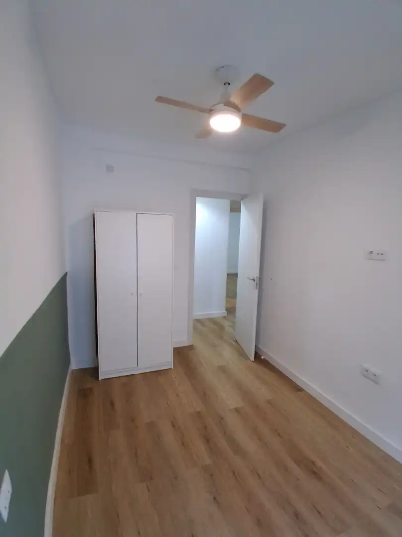 Piso de alquiler en Calle Tinte, 4, Casco Histórico - Ribera - San Basilio Piso de alquiler en Calle Tinte, 4, Casco Histórico - Ribera - San Basilio