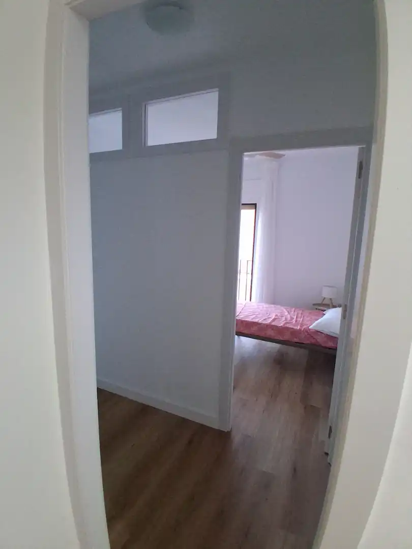 Piso de alquiler en Calle Tinte, 4, Casco Histórico - Ribera - San Basilio Piso de alquiler en Calle Tinte, 4, Casco Histórico - Ribera - San Basilio