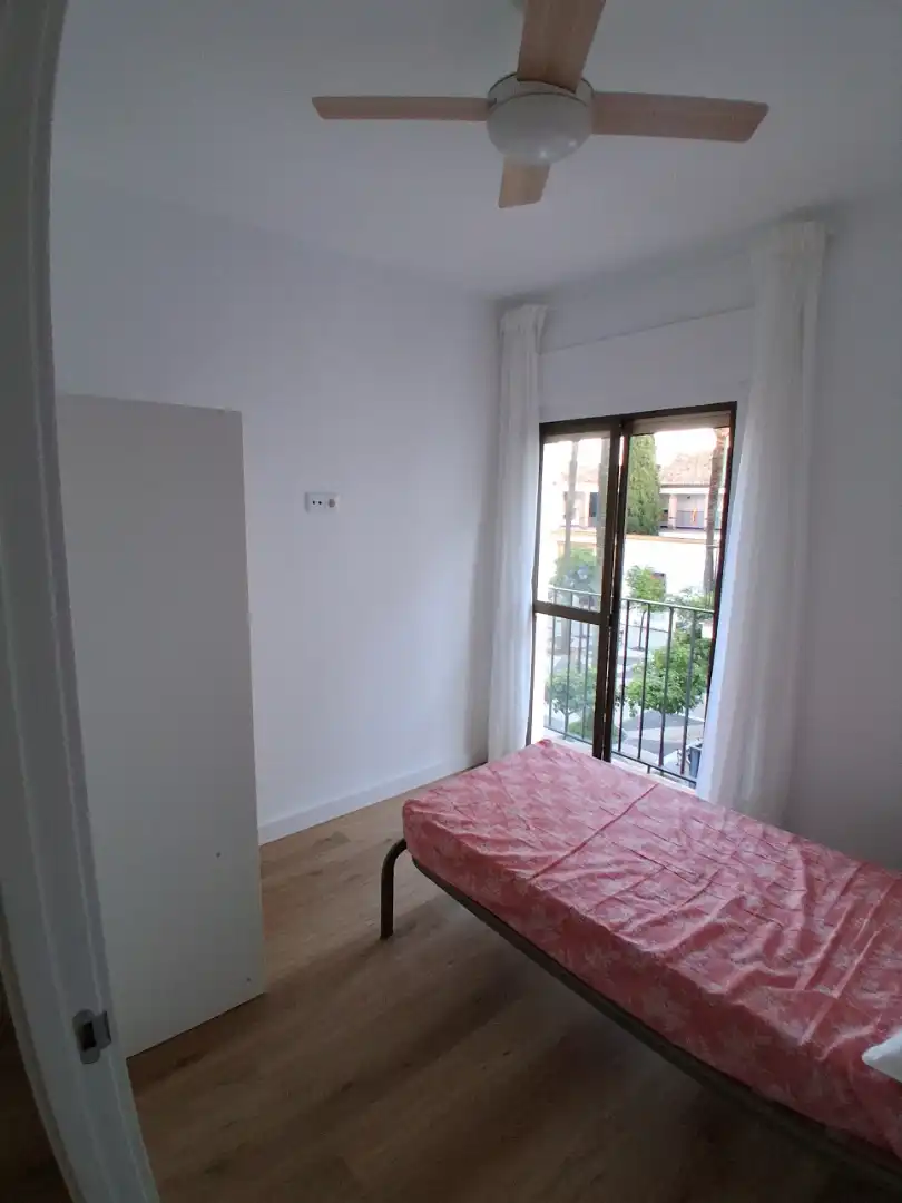 Piso de alquiler en Calle Tinte, 4, Casco Histórico - Ribera - San Basilio Piso de alquiler en Calle Tinte, 4, Casco Histórico - Ribera - San Basilio
