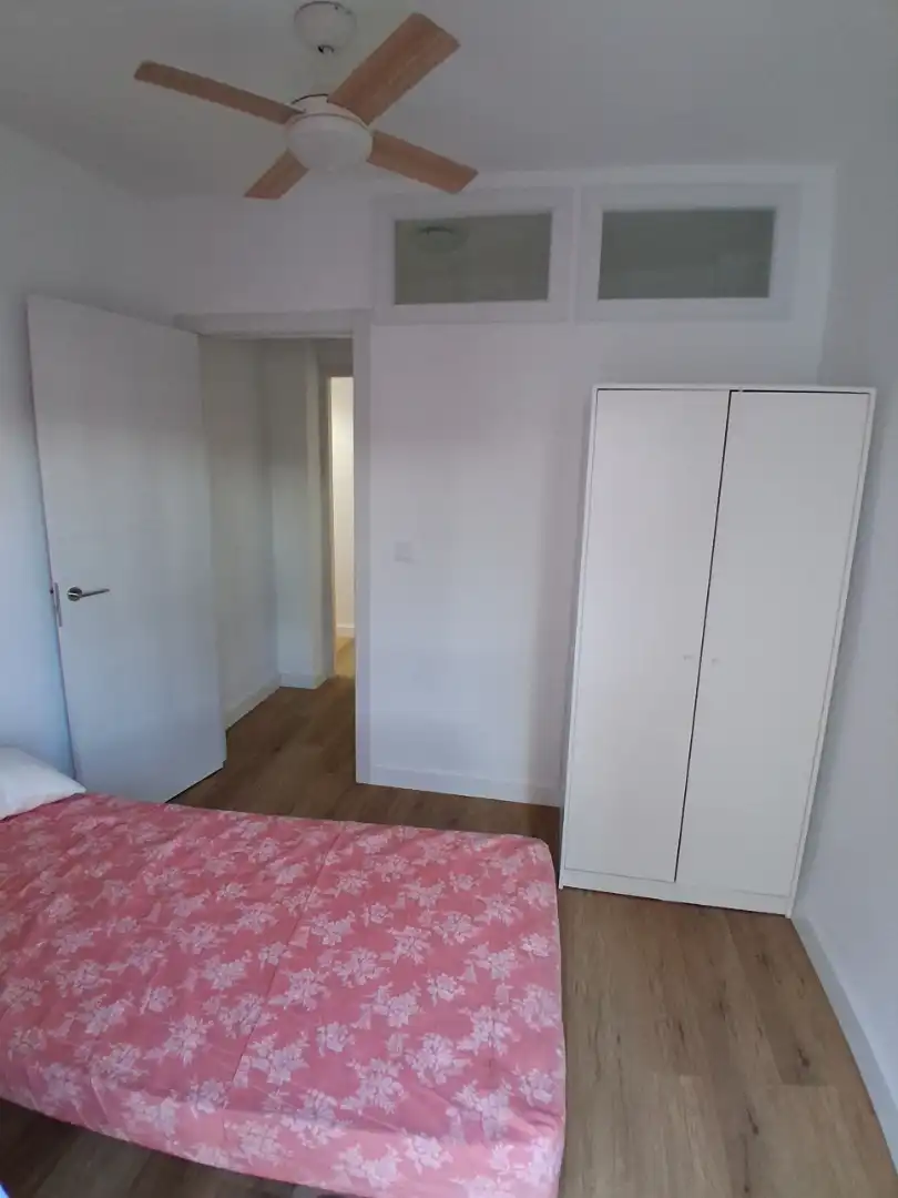 Piso de alquiler en Calle Tinte, 4, Casco Histórico - Ribera - San Basilio Piso de alquiler en Calle Tinte, 4, Casco Histórico - Ribera - San Basilio