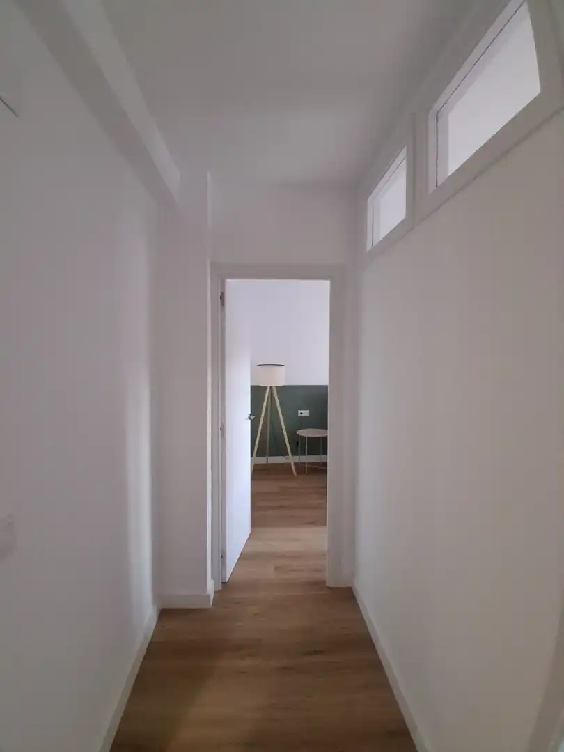 Piso de alquiler en Calle Tinte, 4, Casco Histórico - Ribera - San Basilio Piso de alquiler en Calle Tinte, 4, Casco Histórico - Ribera - San Basilio