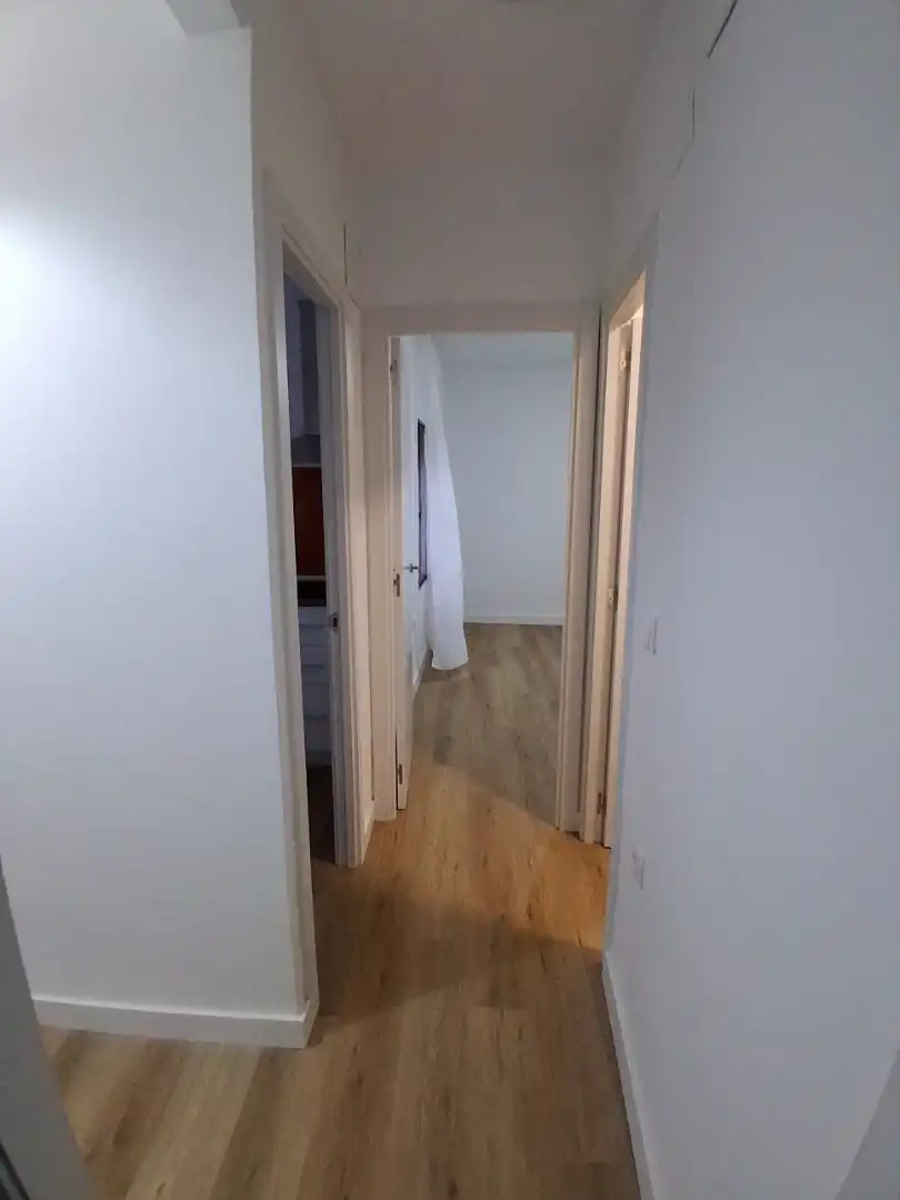 Piso de alquiler en Calle Tinte, 4, Casco Histórico - Ribera - San Basilio Piso de alquiler en Calle Tinte, 4, Casco Histórico - Ribera - San Basilio