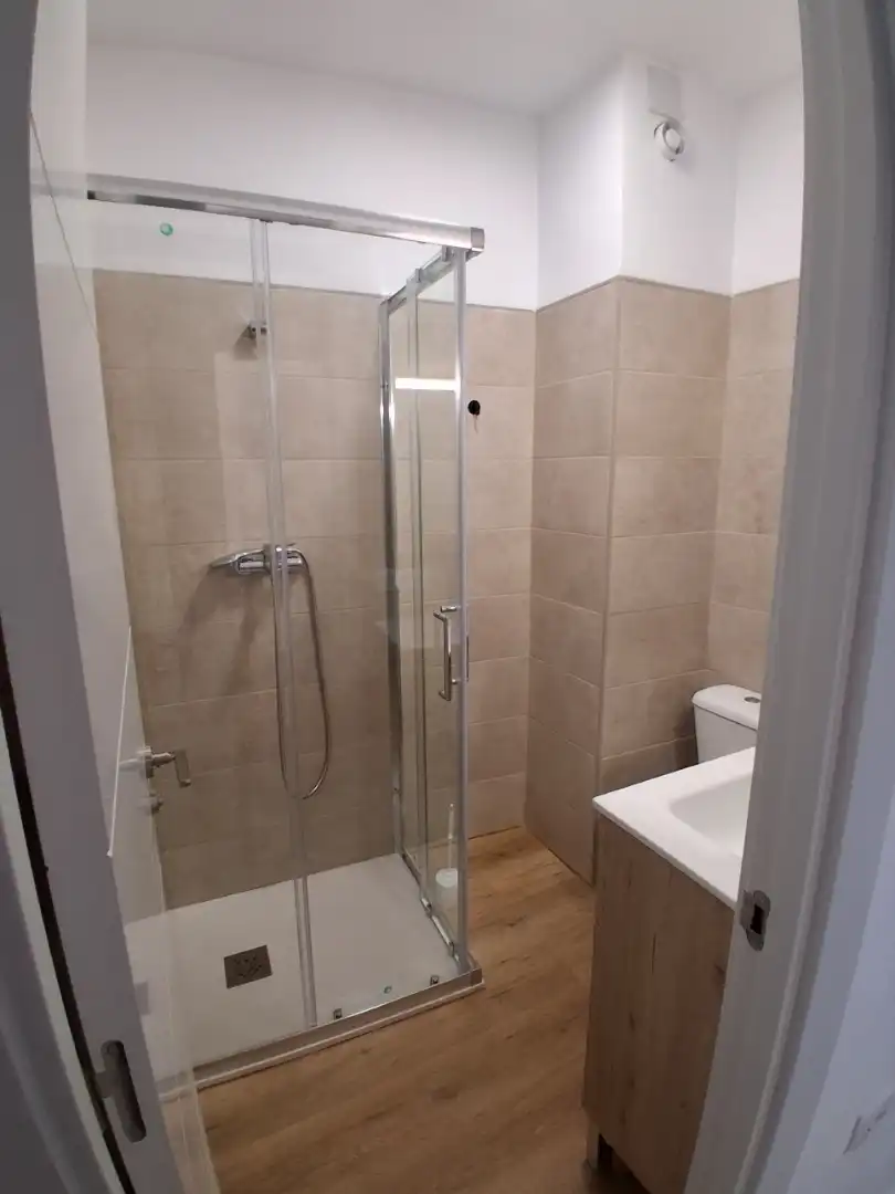 Piso de alquiler en Calle Tinte, 4, Casco Histórico - Ribera - San Basilio Piso de alquiler en Calle Tinte, 4, Casco Histórico - Ribera - San Basilio