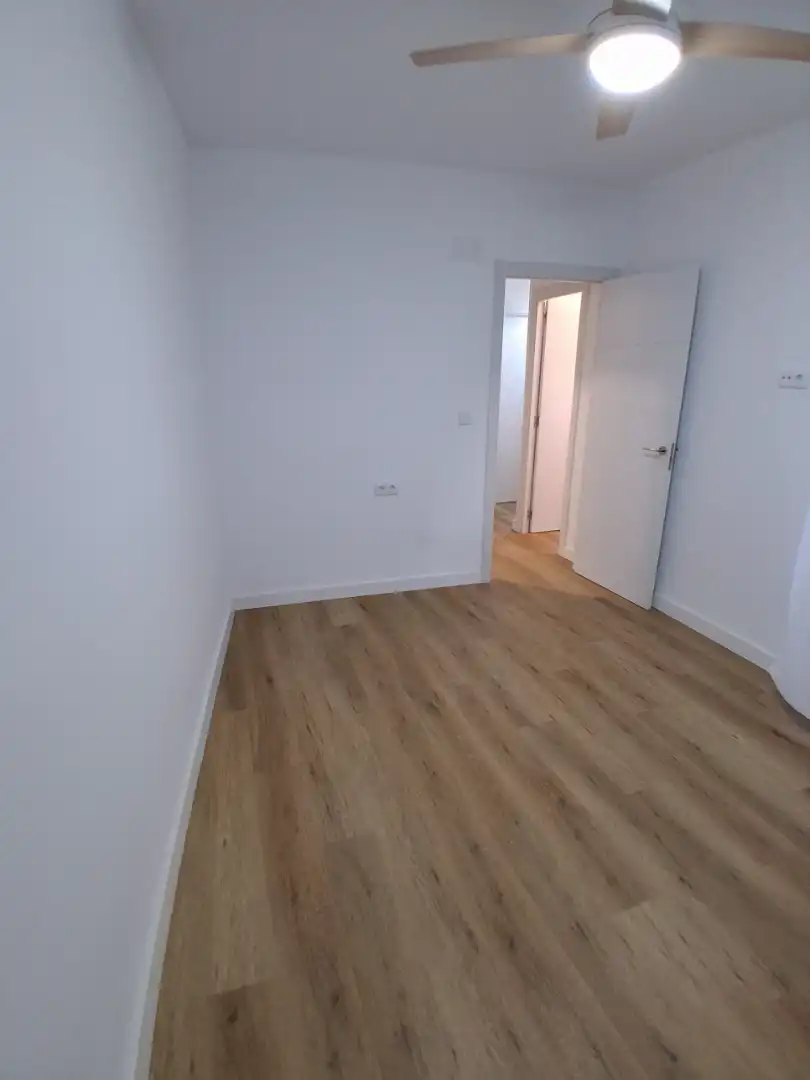 Piso de alquiler en Calle Tinte, 4, Casco Histórico - Ribera - San Basilio Piso de alquiler en Calle Tinte, 4, Casco Histórico - Ribera - San Basilio