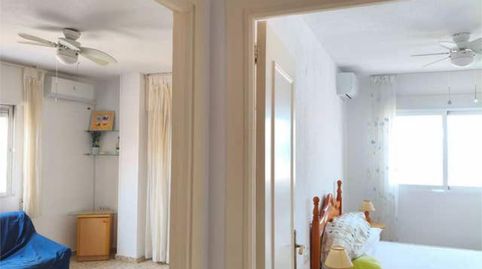 Apartament de lloguer a Calahonda - Carchuna, Motril - imatge 2 Foto 2 de Apartament de lloguer a Calahonda - Carchuna, Motril