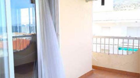 Apartament de lloguer a Calahonda - Carchuna, Motril - imatge 3 Foto 3 de Apartament de lloguer a Calahonda - Carchuna, Motril