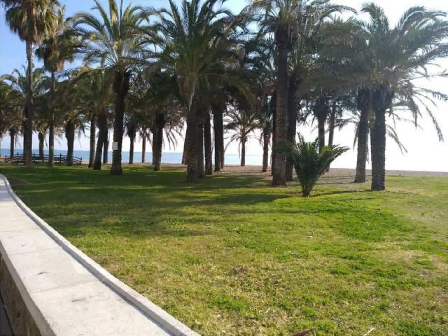 Casa o chalet en venta en Pinos de Alhaurín Casa o chalet en venta en Alhaurín de la Torre con Jardín privado, Terraza y Trastero