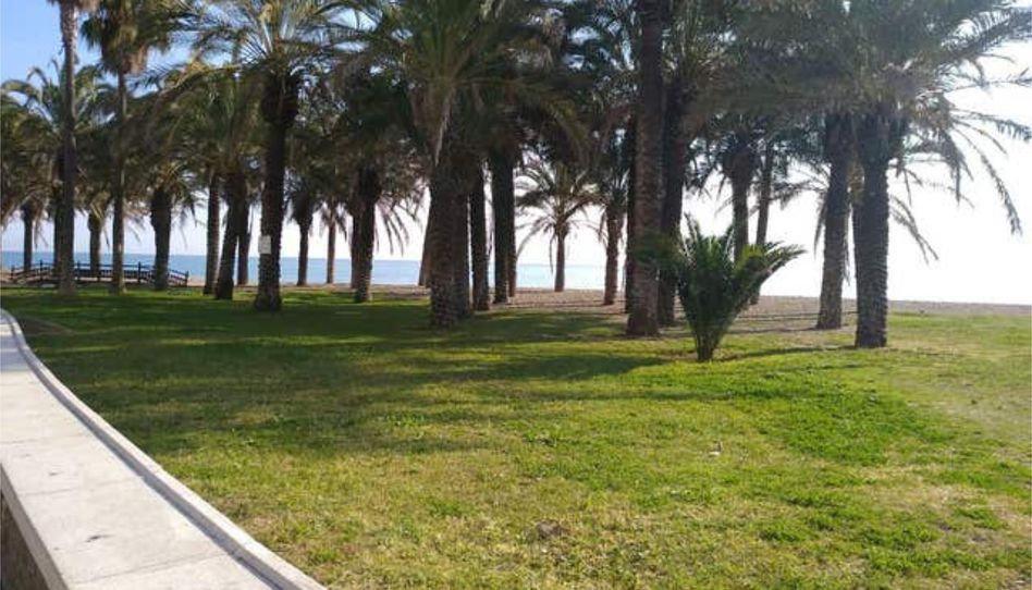 Casa o chalet en venta en Pinos de Alhaurín, Alhaurín de la Torre - imagen 1 Foto 1 de Casa o chalet en venta en Pinos de Alhaurín, Alhaurín de la Torre