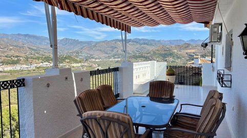 Foto 5 de Piso en venta en Calle Calle Pino Alto, 1, Velilla - Velilla Taramay, Almuñécar