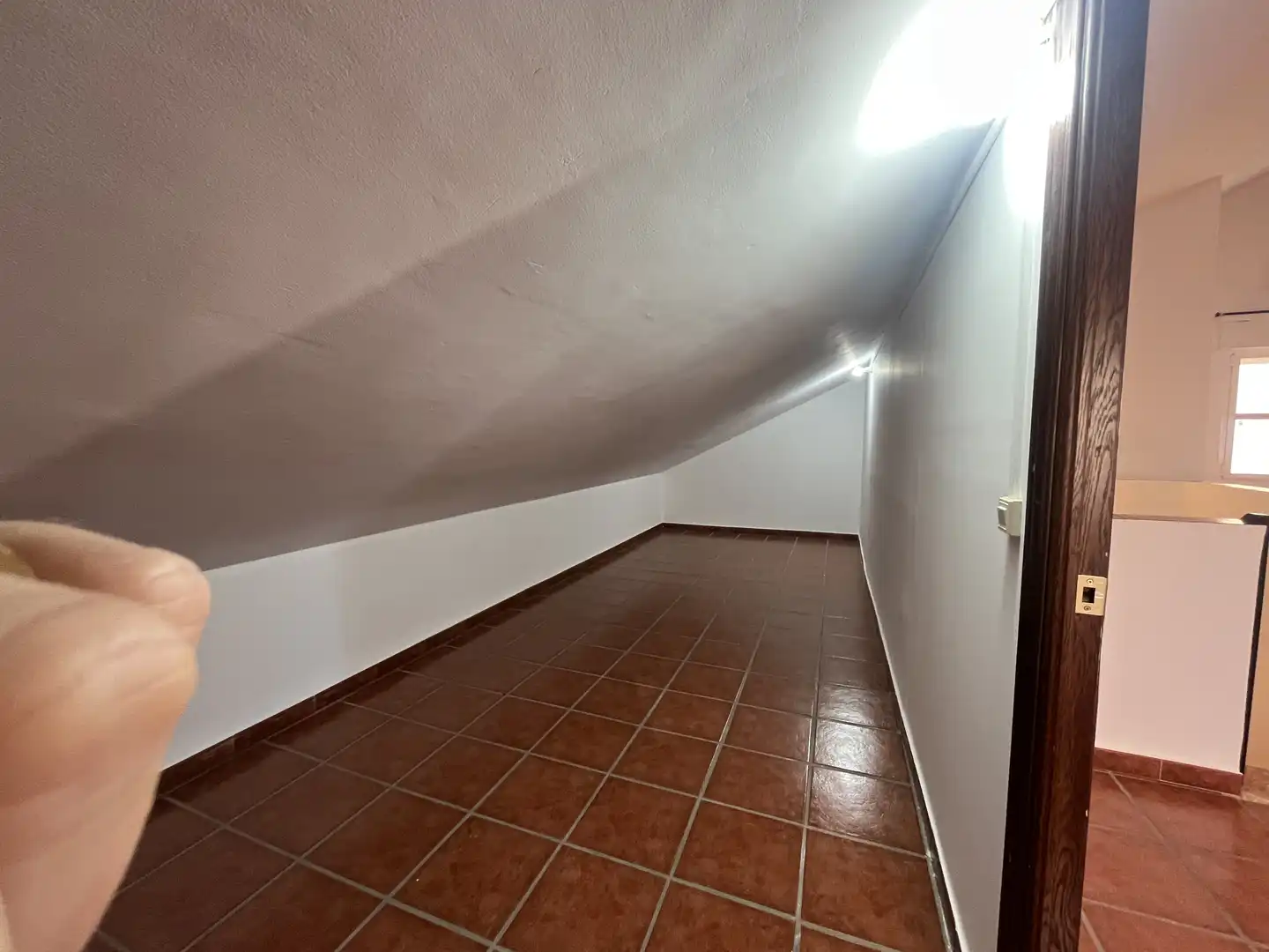 Wohnung zum Verkauf in Badajoz mit Klimaanlage, Heizung und Terrasse