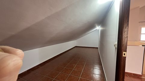 Wohnung zum Verkauf in Calle Covadonga, 12, Las Vaguadas, Badajoz Capital - Bild 4 Foto 4 von Wohnung zum Verkauf in Calle Covadonga, 12, Las Vaguadas, Badajoz Capital