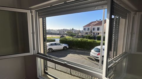 Wohnung zum Verkauf in Calle Covadonga, 12, Las Vaguadas, Badajoz Capital - Bild 2 Foto 2 von Wohnung zum Verkauf in Calle Covadonga, 12, Las Vaguadas, Badajoz Capital