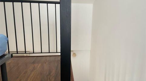 Foto 4 de Apartamento de alquiler en La Codosera, Badajoz