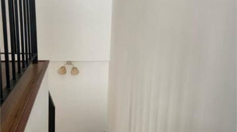 Foto 5 de Apartamento de alquiler en La Codosera, Badajoz