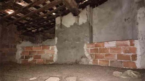 Photo 4 of Houses for sale in Aceituna, Cáceres