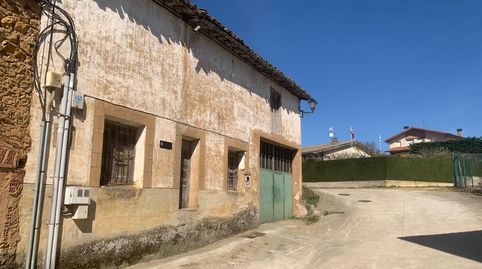 Photo 2 of Country homes for sale in Izki Hiribidea, 11, Bernedo, Araba - Álava