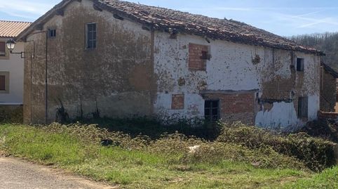 Photo 3 of Country homes for sale in Izki Hiribidea, 11, Bernedo, Araba - Álava