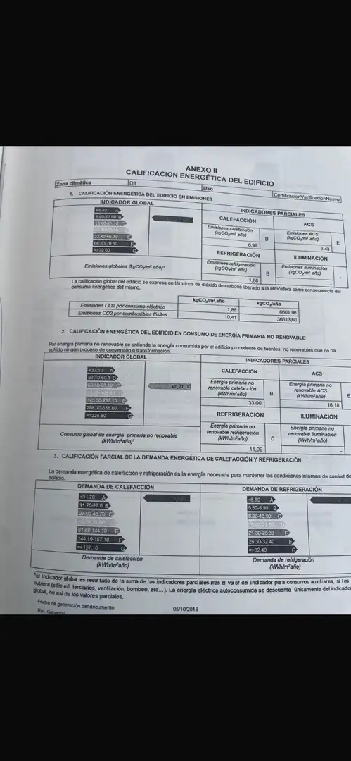Pis en venda a Poligono Vp Sector SUR9, Valdepastores - Las Encinas Jardí de Pis en venda en Boadilla del Monte amb Calefacció, Jardí privat i Traster