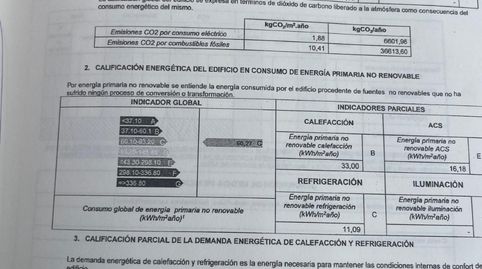 Pis en venda a Poligono Vp Sector Sur9, 41m, Valdepastores - Las Encinas, Boadilla del Monte - imatge 2 Foto 2 de Pis en venda a Poligono Vp Sector Sur9, 41m, Valdepastores - Las Encinas, Boadilla del Monte