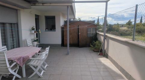 Pis en venda a Poligono Vp Sector Sur9, 41m, Valdepastores - Las Encinas, Boadilla del Monte - imatge 4 Foto 4 de Pis en venda a Poligono Vp Sector Sur9, 41m, Valdepastores - Las Encinas, Boadilla del Monte