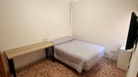 Piso de alquiler en Calle Inglés, 5, Los Ángeles - Cruz de Caravaca, Almería Capital - imagen 3 Foto 3 de Piso de alquiler en Calle Inglés, 5, Los Ángeles - Cruz de Caravaca, Almería Capital