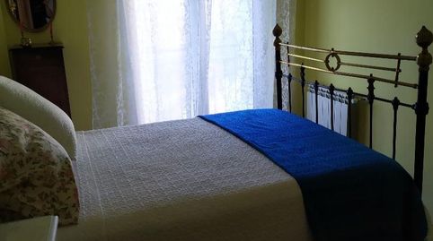 Foto 2 de Piso en venta en Calle Real de Burgos, 15, Hospital, Valladolid Capital