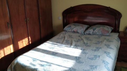 Foto 3 de Piso en venta en Calle Real de Burgos, 15, Hospital, Valladolid Capital