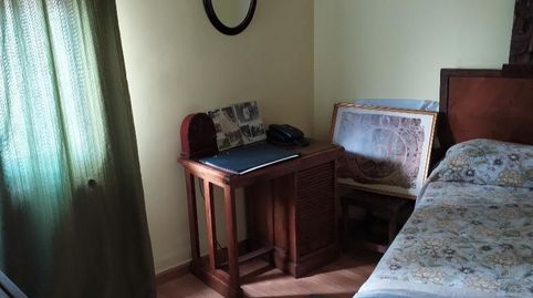Foto 4 de Piso en venta en Calle Real de Burgos, 15, Hospital, Valladolid Capital