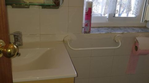 Photo 2 of Detached homes for rent in Calle Castillo, 16, Obejo, Córdoba