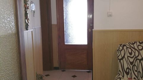 Photo 4 of Detached homes for rent in Calle Castillo, 16, Obejo, Córdoba