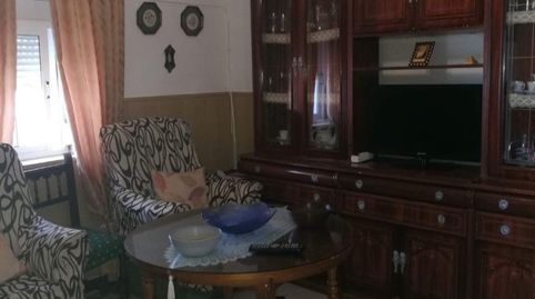 Photo 5 of Detached homes for rent in Calle Castillo, 16, Obejo, Córdoba