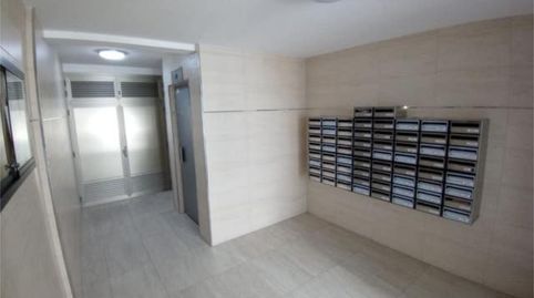 Room in Paseo Marítimo - San José - La Laguna, Cádiz Capital - image 3 Photo 3 of Room in Paseo Marítimo - San José - La Laguna, Cádiz Capital